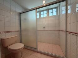 Coronation Road West (D10), Semi-Detached #627872031
